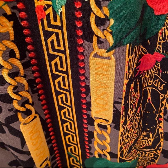 ‎Reason - Picture 5 of 6